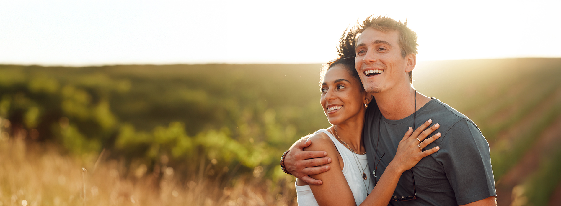 DeMizio Dental Center | Digital Impressions, Implant Dentistry and Crowns amp Caps