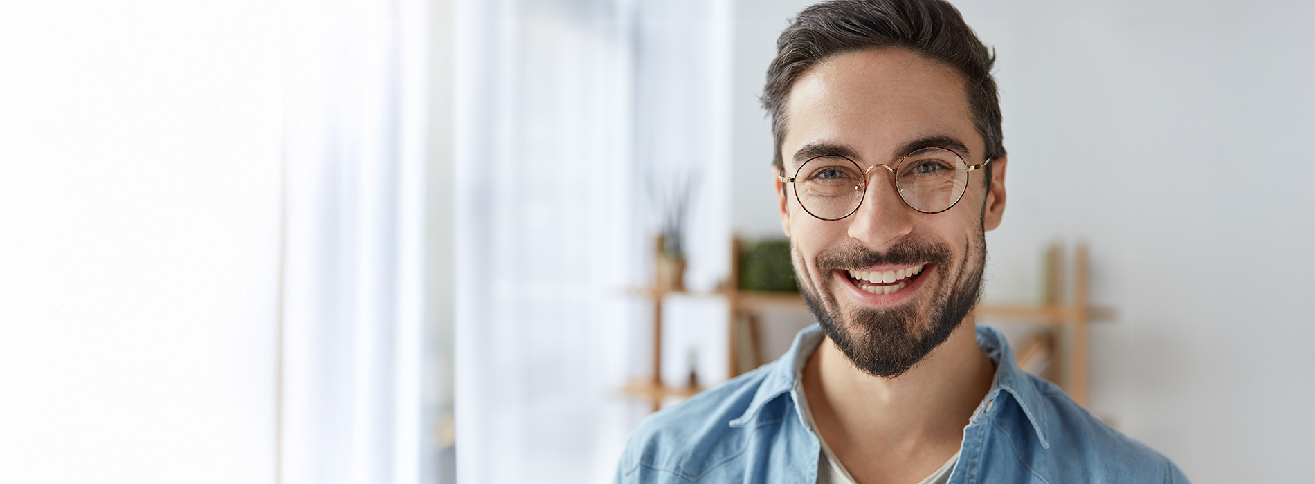 DeMizio Dental Center | Intraoral Camera, Periodontal Treatment and ZOOM Whitening