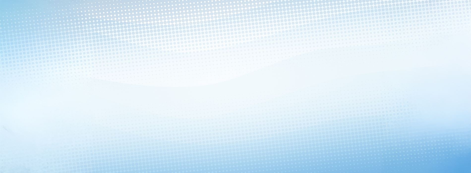 DeMizio Dental Center | Ceramic Crowns, CEREC and Veneers